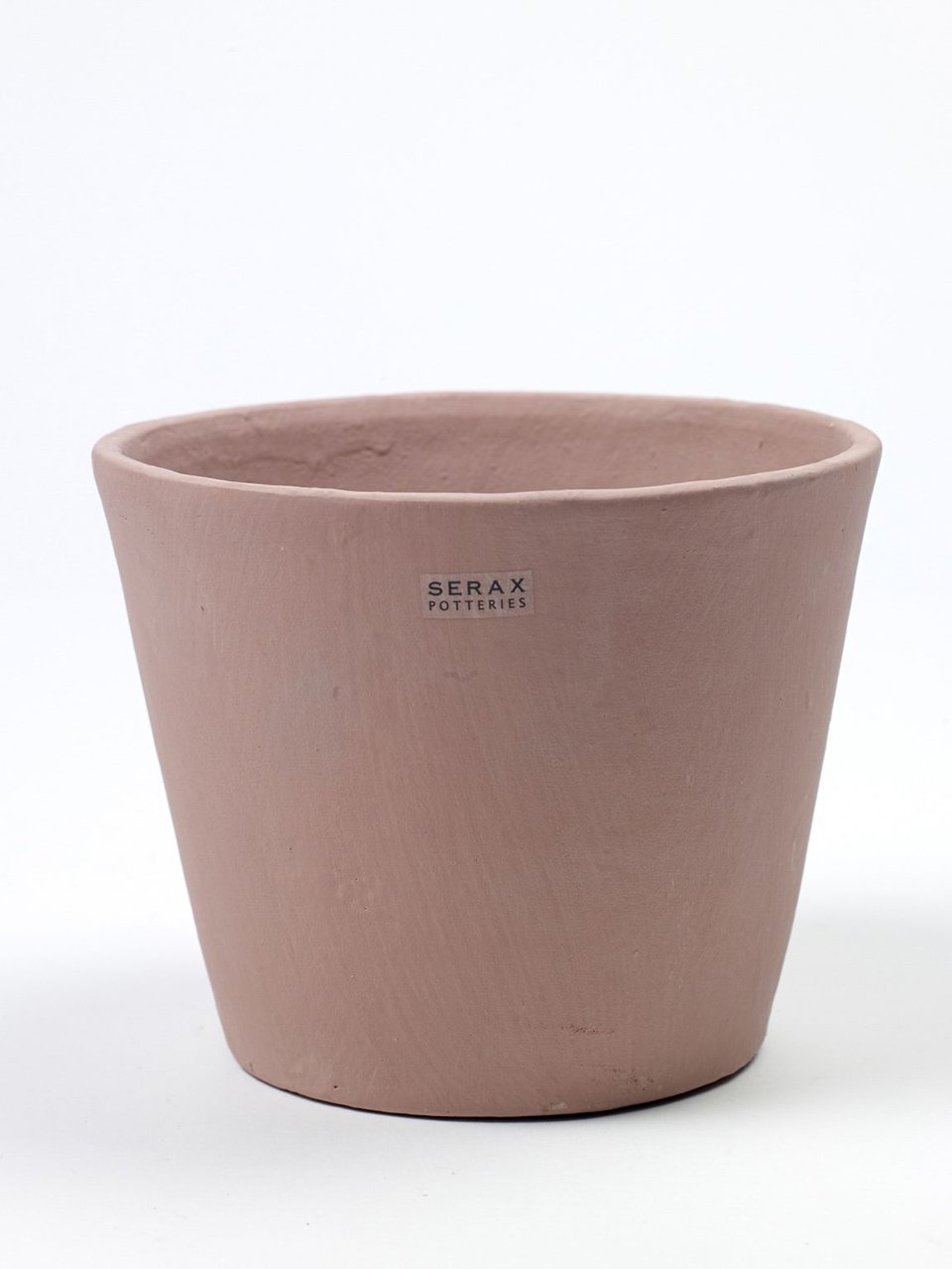 Serax Pot Container M Sand