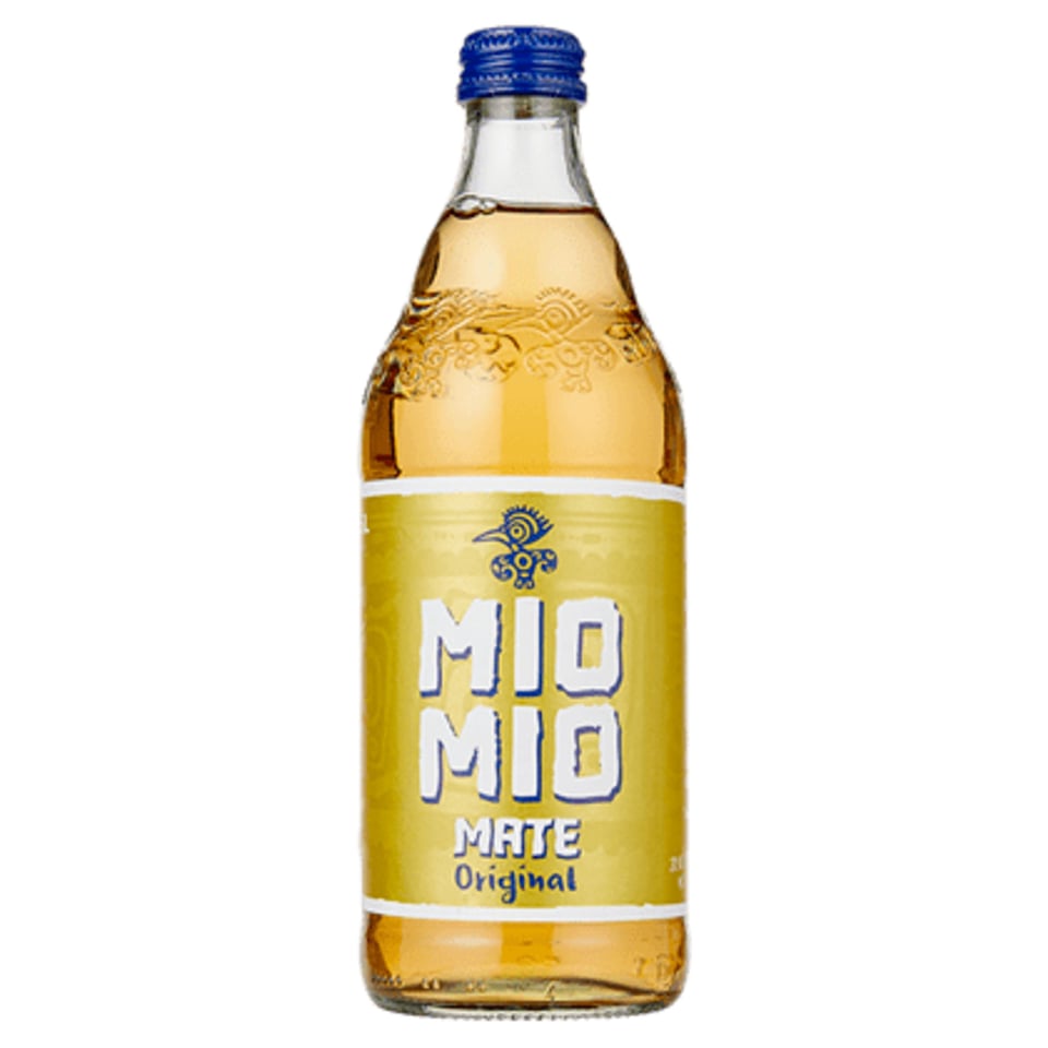 Mio Mio Mate Original