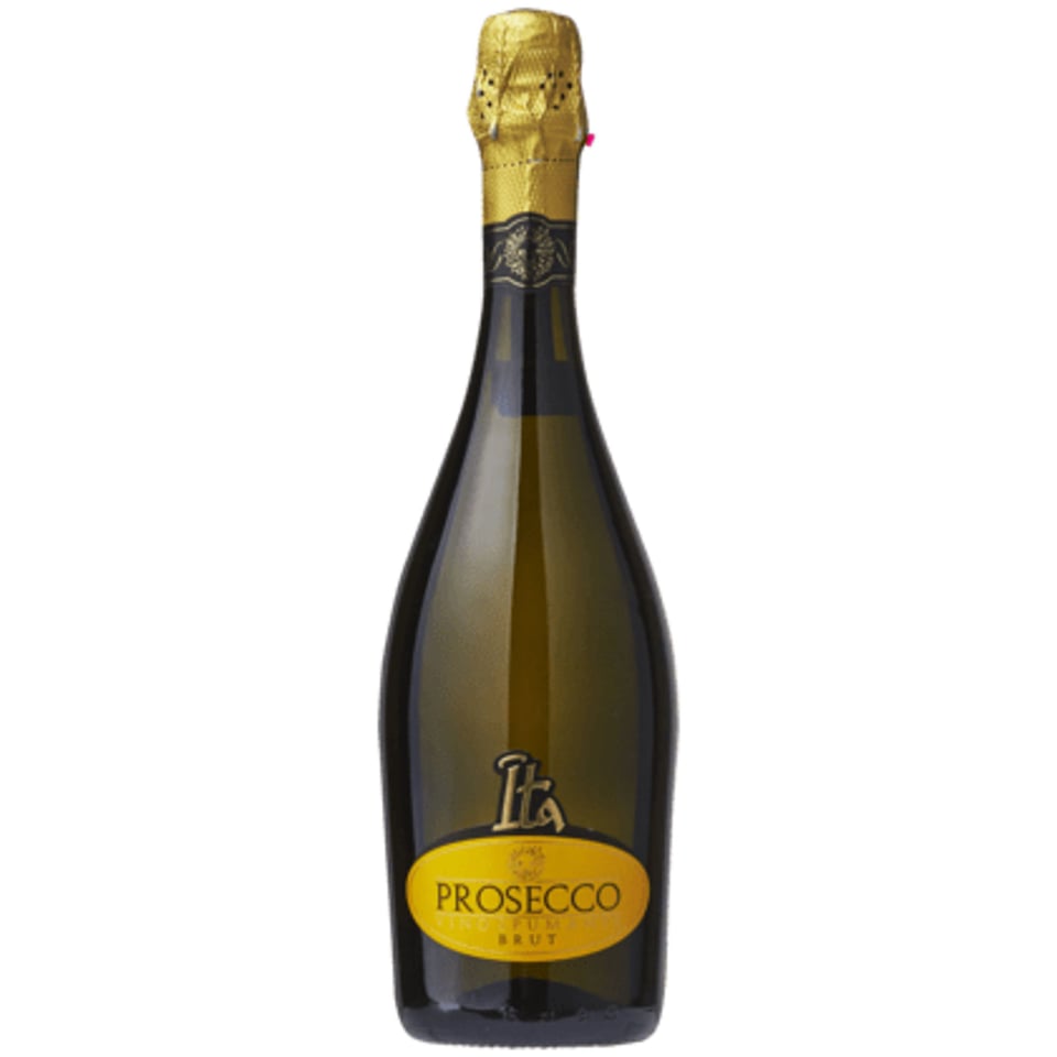 Ita Ita Prosecco Spumante