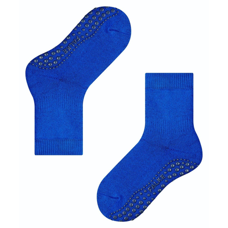 Catspads 10500