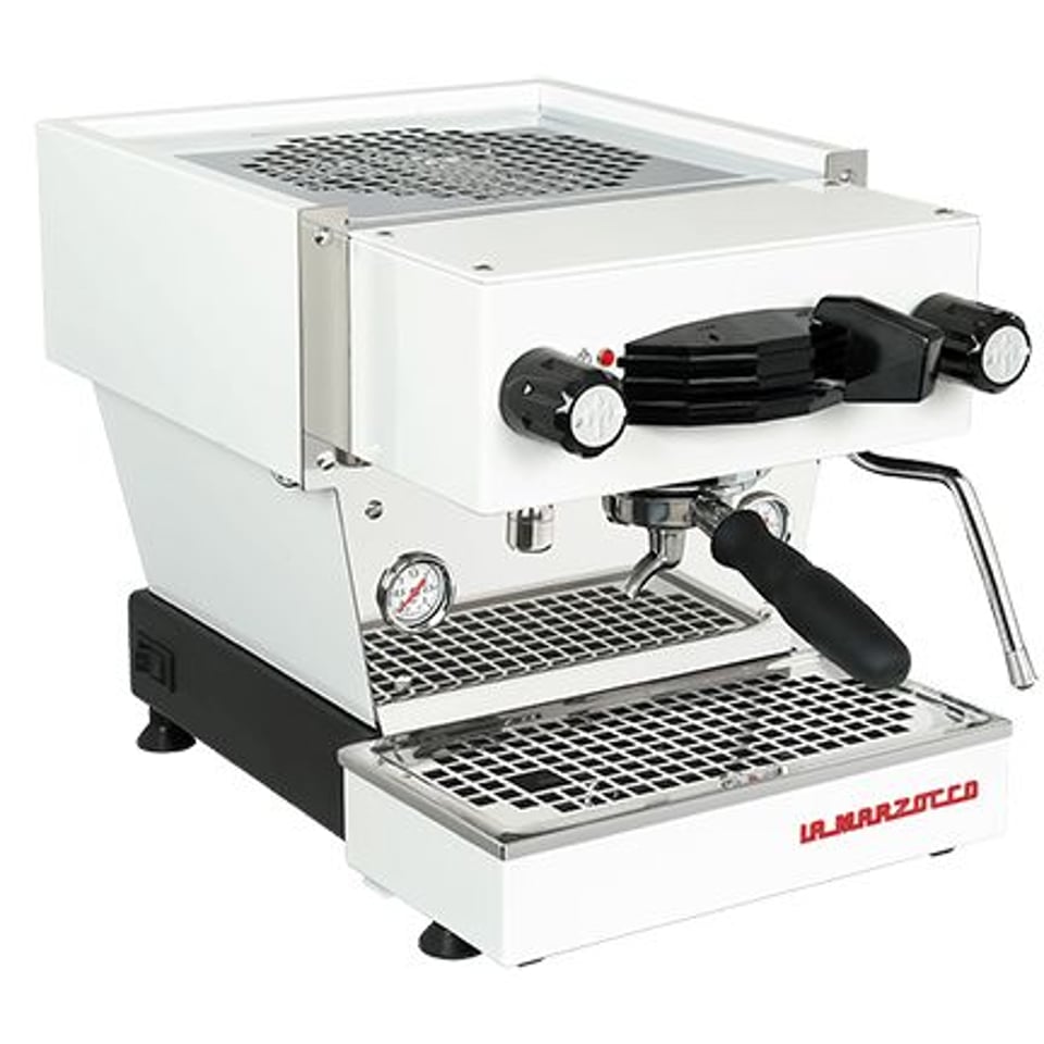 La Marzocco - Linea Mini