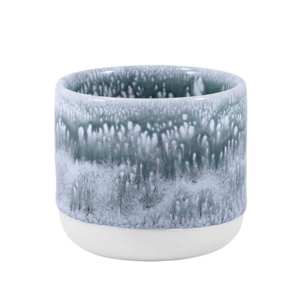 Beker Sip Cup Storm Cloud