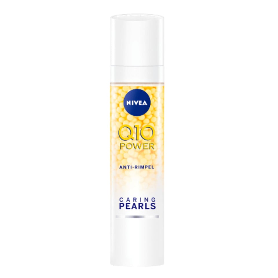 Nivea Q10 Serum Pearls 30ml 30