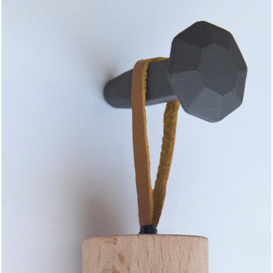 Vloerlamp Linea LED - Seletti