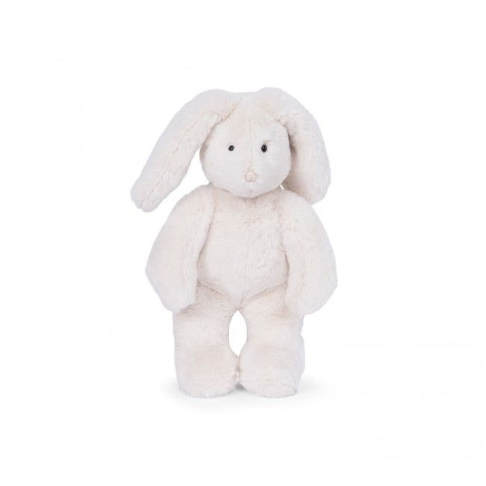 Knuffel Konijn Creme Arthur & Louison