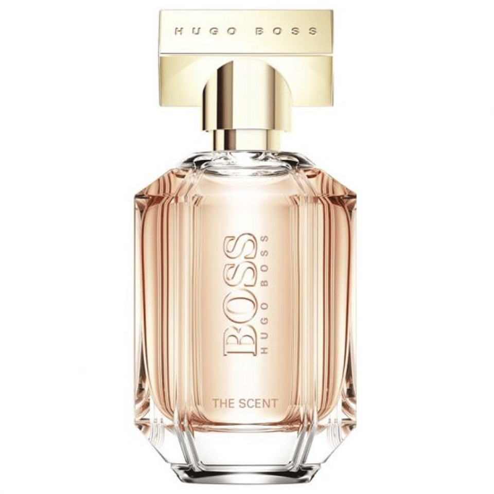 Boss The Scent for Her - 30 ML