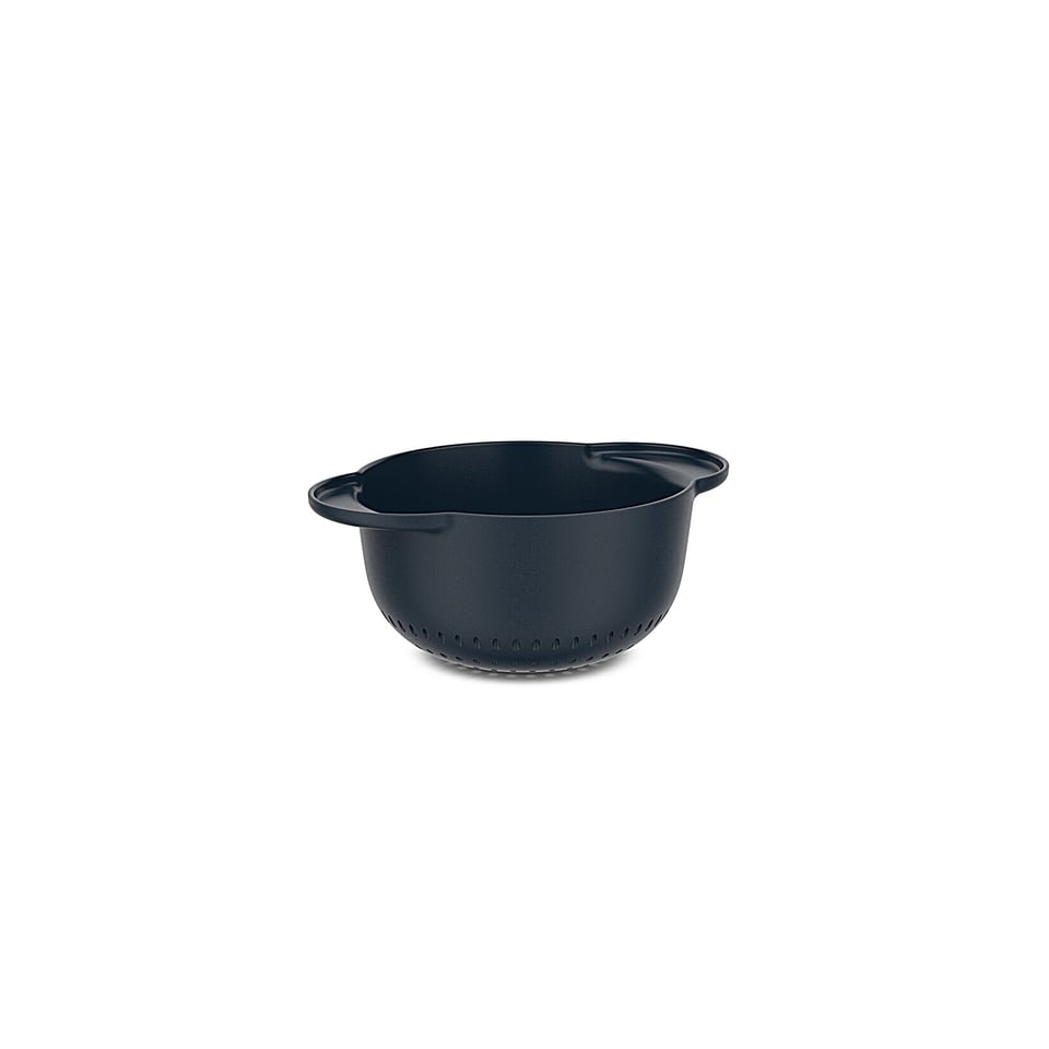 Mepal Vergiet Chef It 163mm Navy