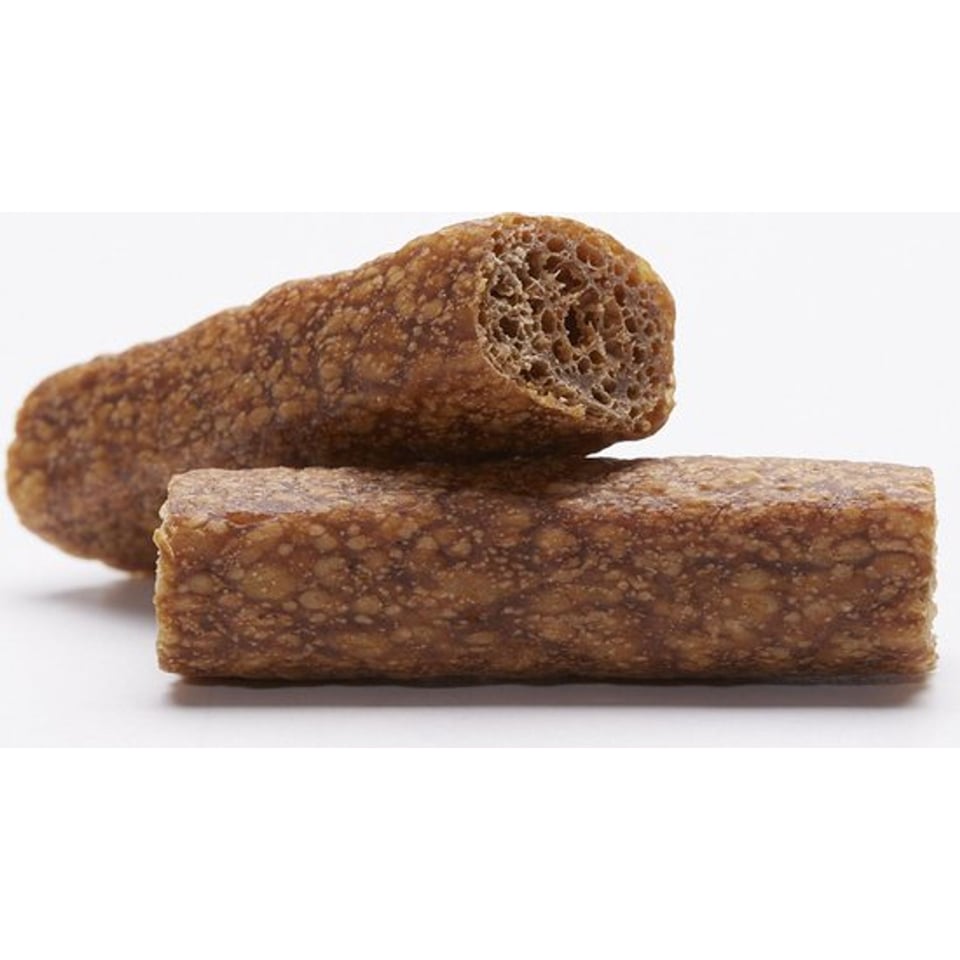 VEGDOG Dentals 120g