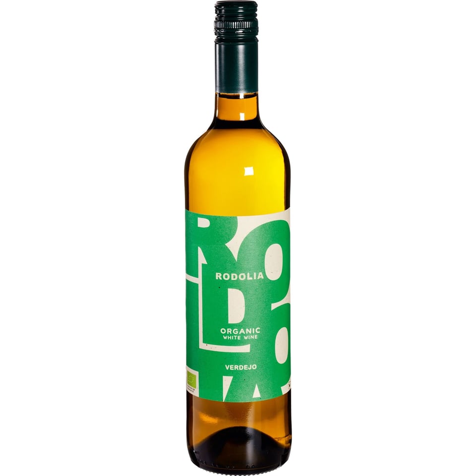 Verdejo