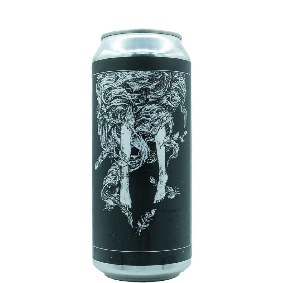 Freak Folk Bier Fashion War