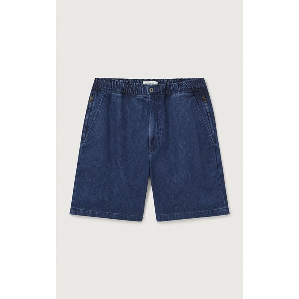 Shorts Joaquin Denim