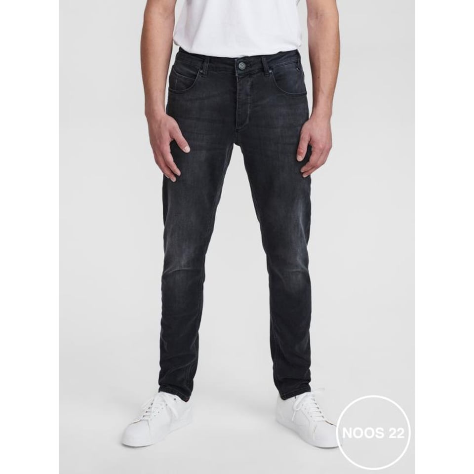 Gabba Rey Thor Jeans RS0491