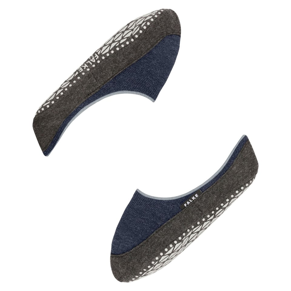 FALKE Cosyshoe IN CP 16590