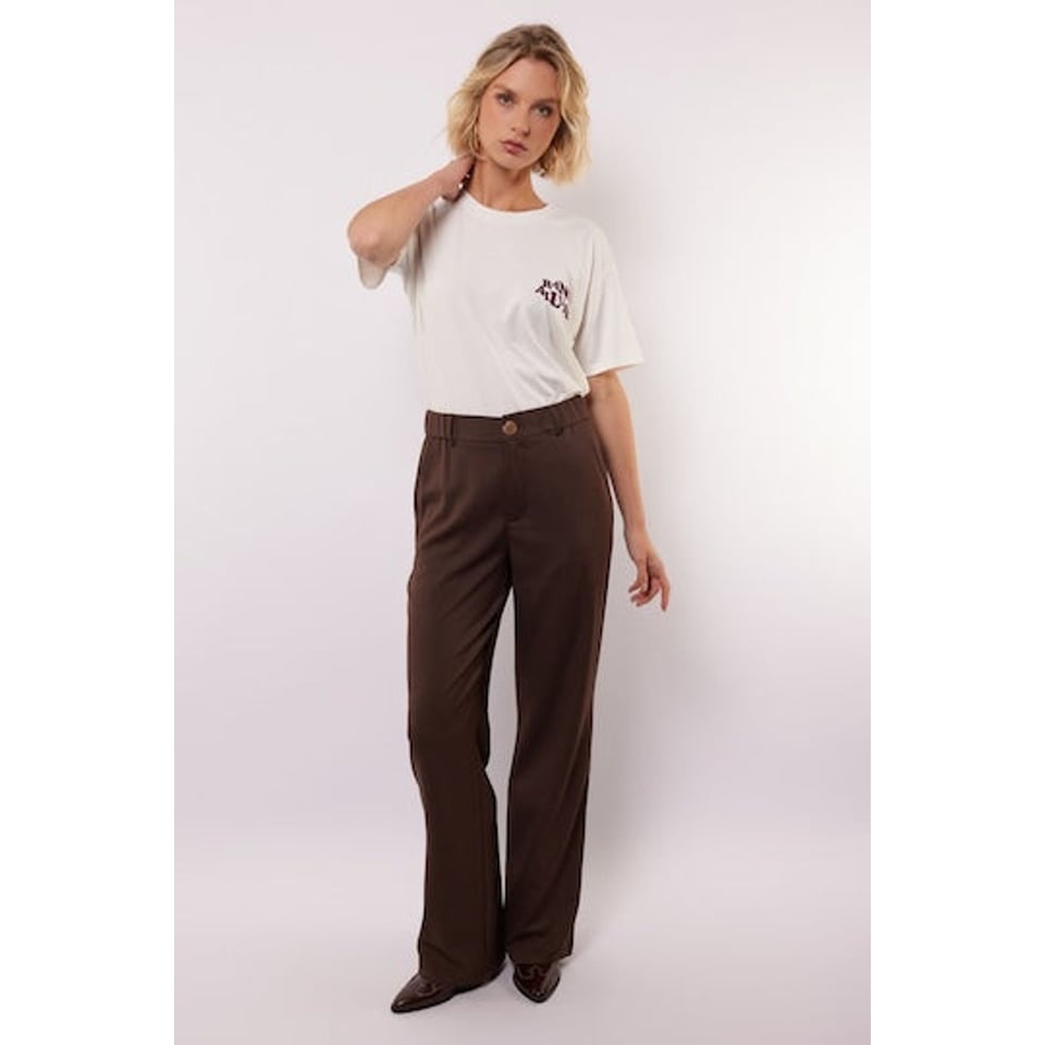 FLURESK pants Anthea