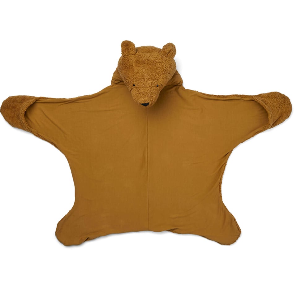 LIEWOOD Frey Costume Cape 