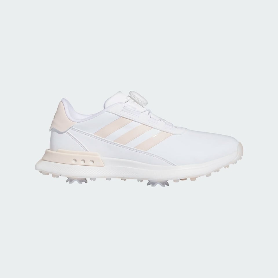 ADIDAS S2G BOA 24 DAMES