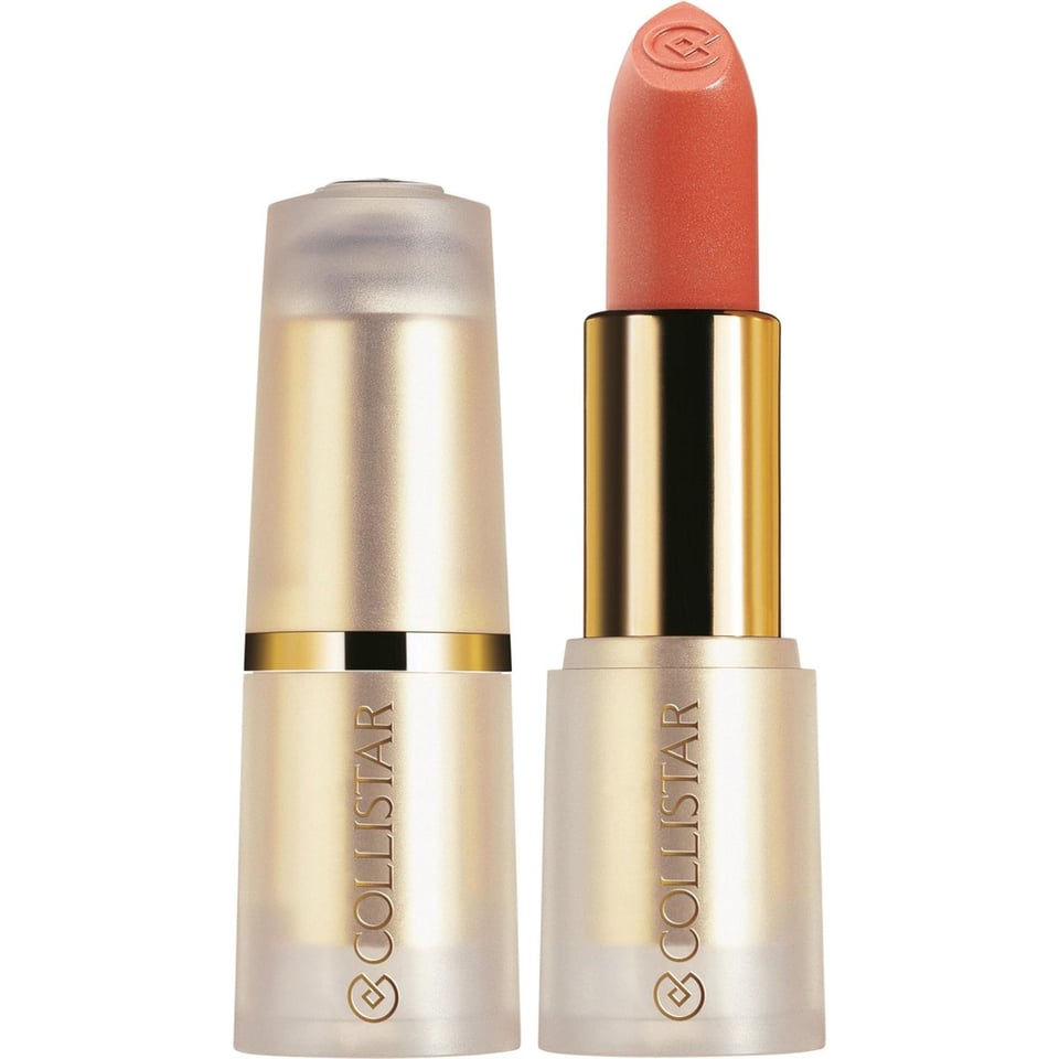 Collistar Puro Lipstick 39, Corallo