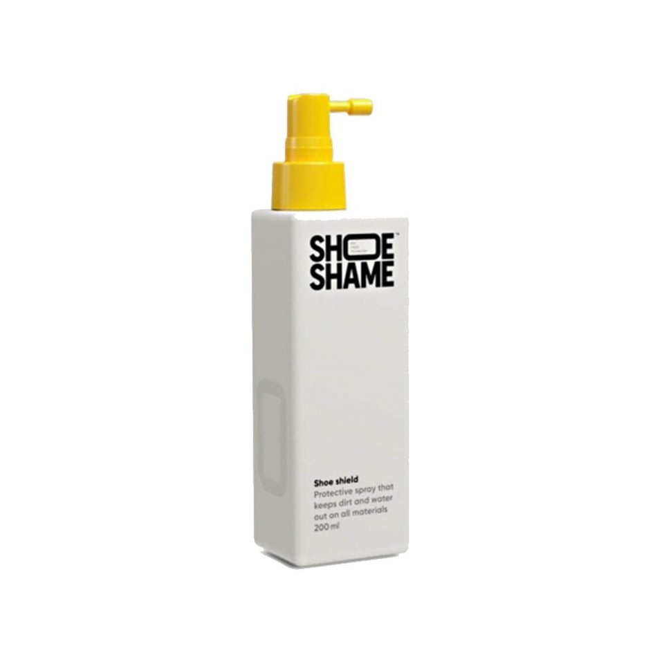 Shoe Shame Shoe Shame Shoe Shield Spray 200ml