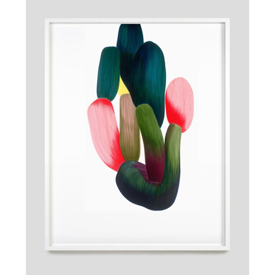 Poster Bouroullec 15