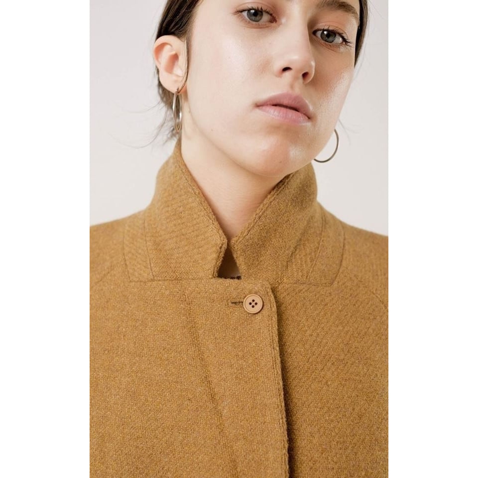 Jacket Deb