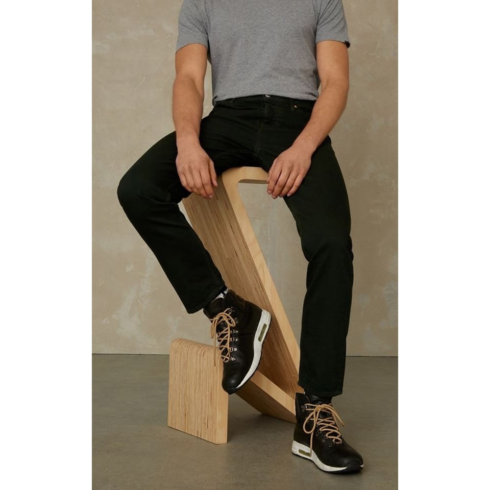 Pants Jerrick