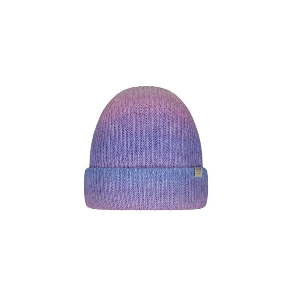 Barts Niagra Beanie Purple