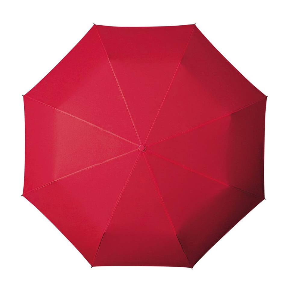 paraplu dames LGF-205