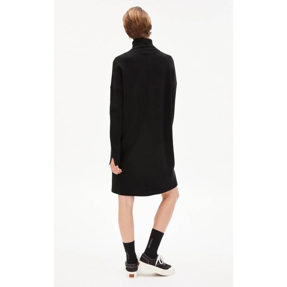 Dress Siennaa