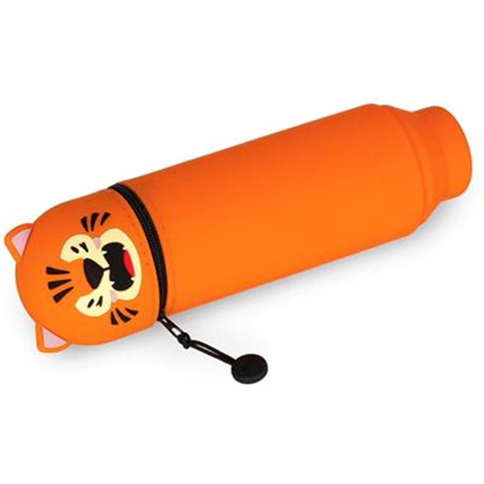 Legami Pen Case 2-in-1