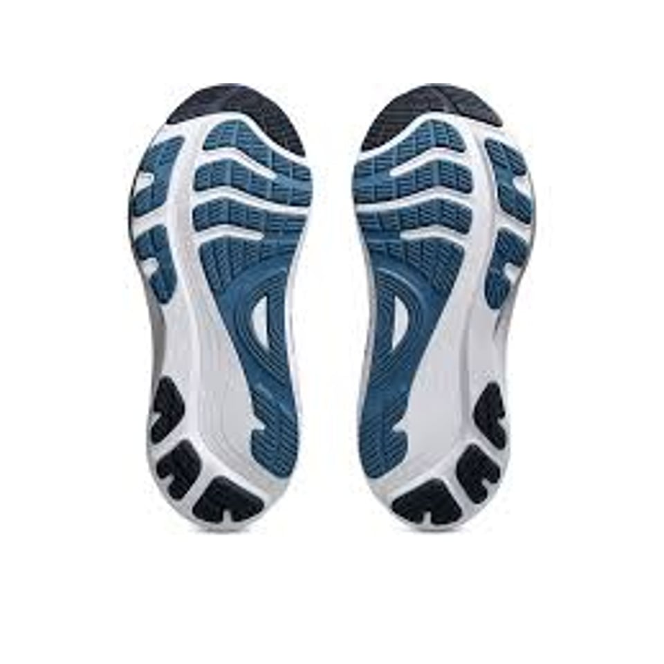 Asics Gel-Kayano 32 HEREN