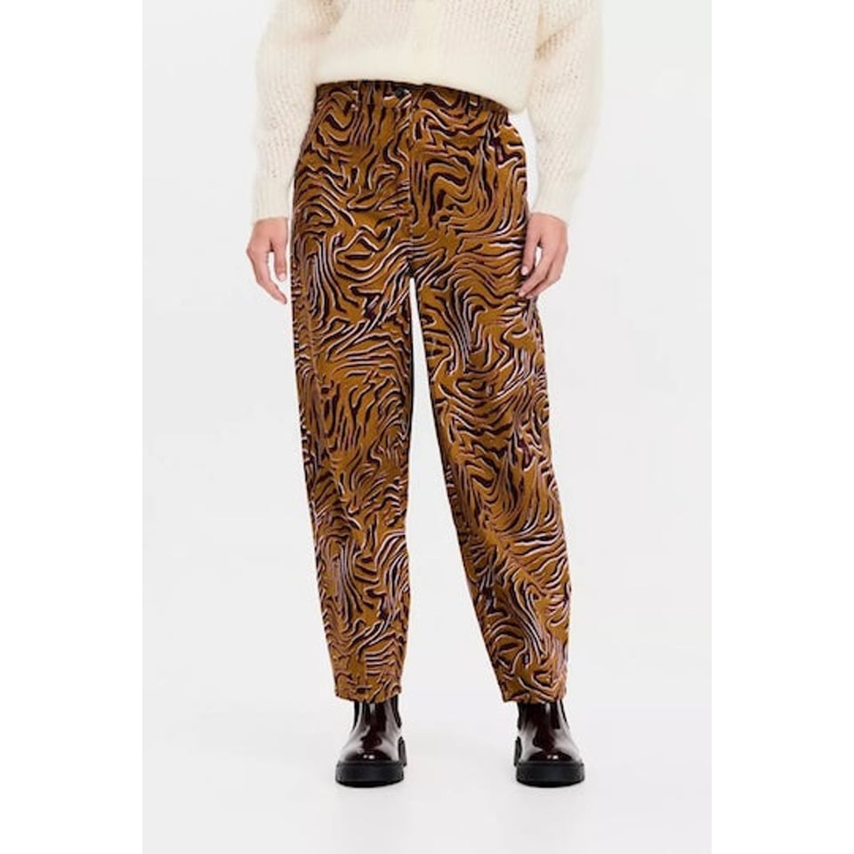 CKS Pants Tonys