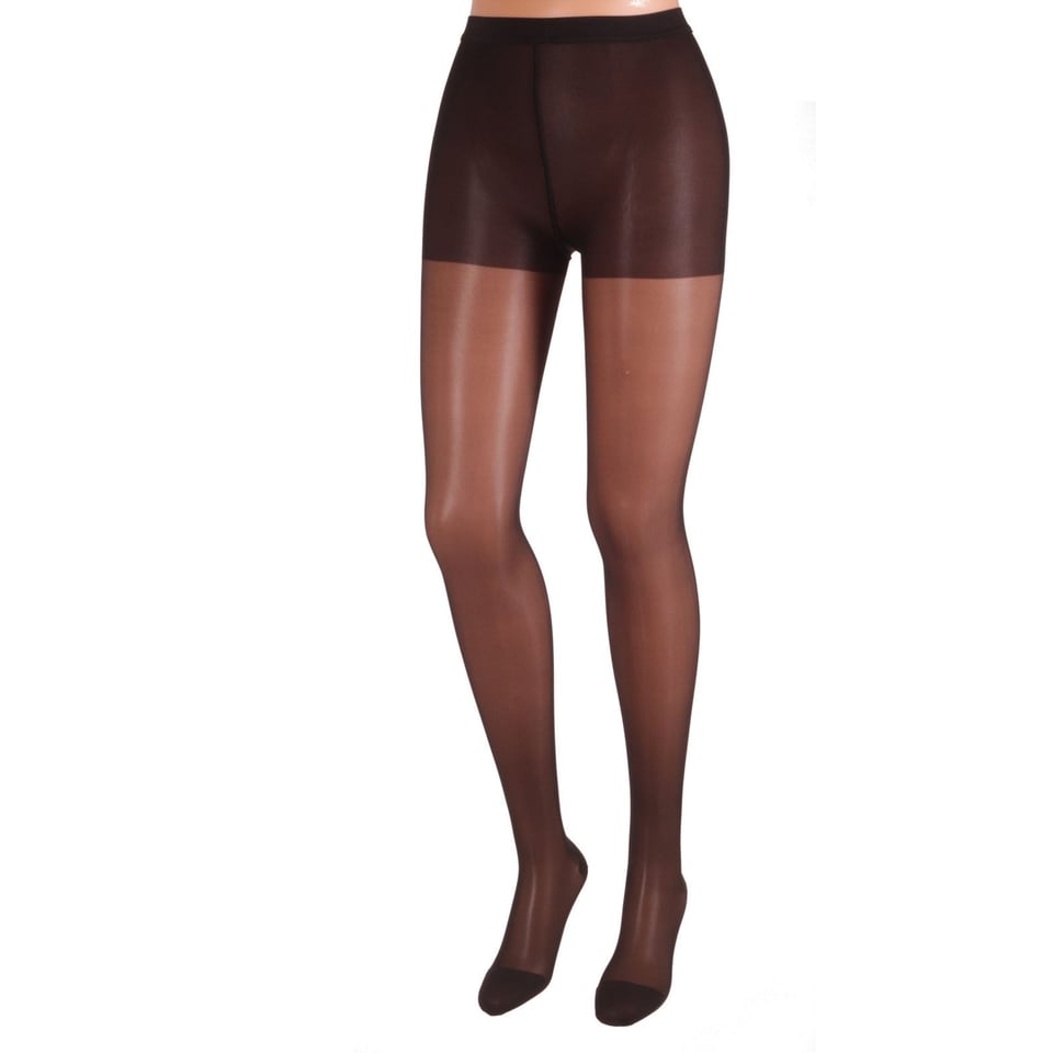 Bahner 101 Steunpanty 70 den 101