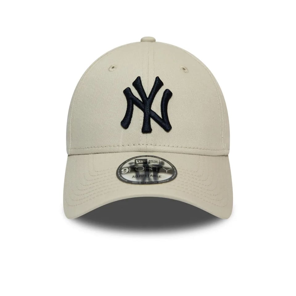 New York Yankees Essential Stone 9FORTY Cap