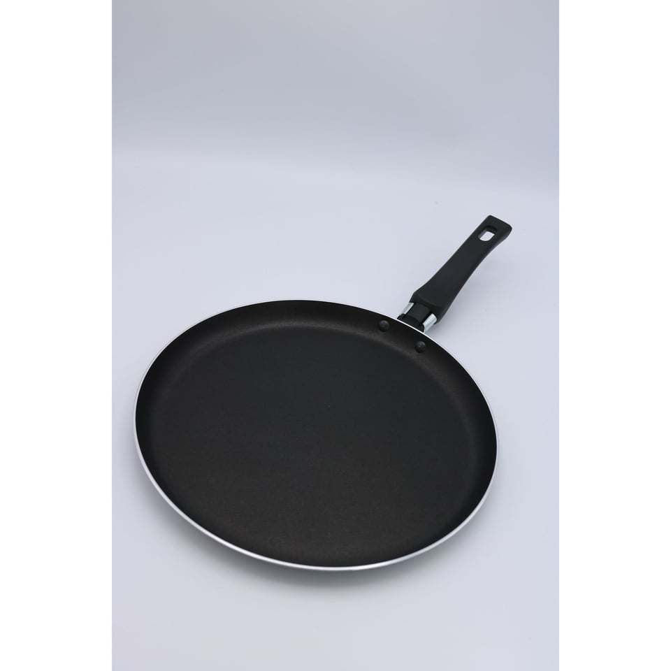 Flensjes-Pan