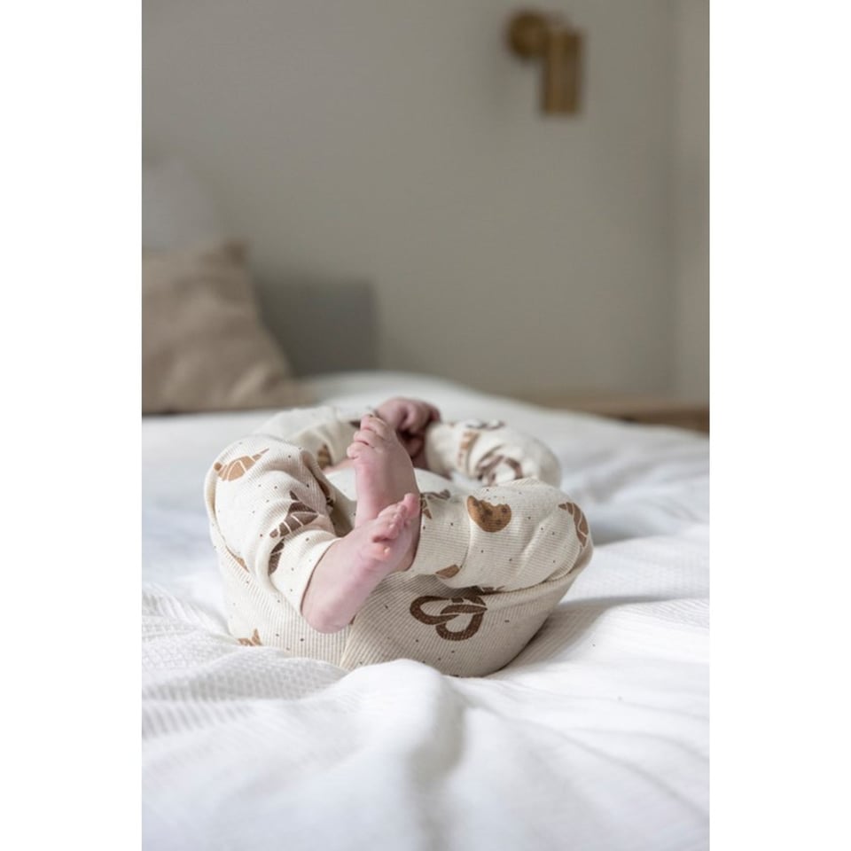 Feetje Premium Sleepwear: Bobby Bakery