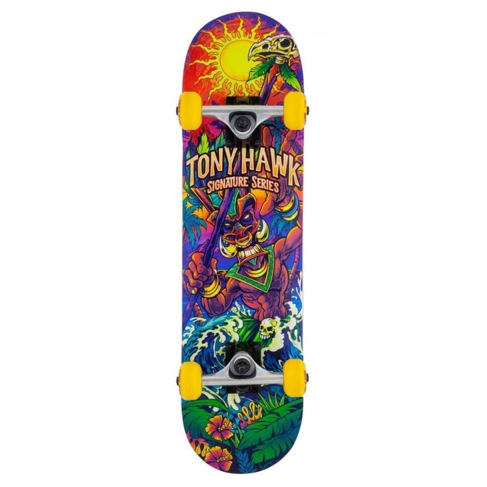 Tony Hawk Tony Hawk SS 360 Complete Utopia 28 Inch