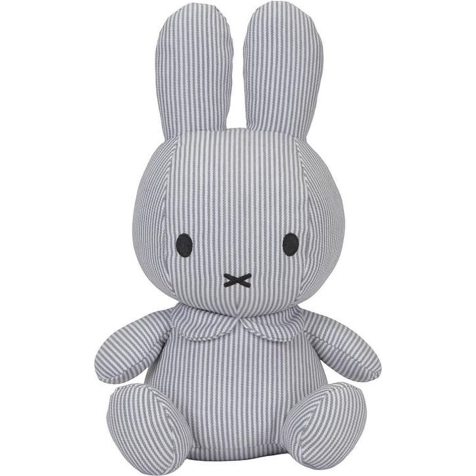 Nijntje Fun at Sea Knuffel 32cm