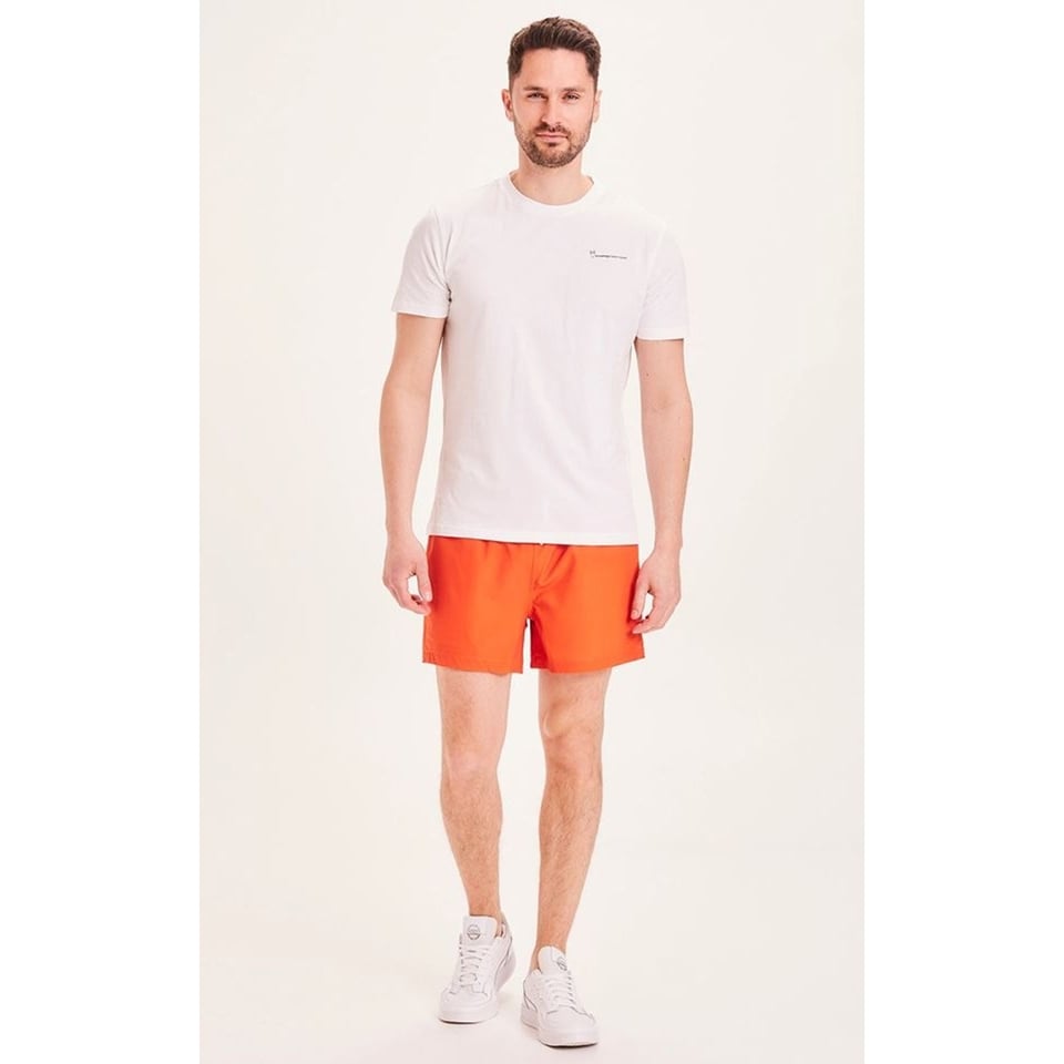 Swim Shorts Bay Stretch