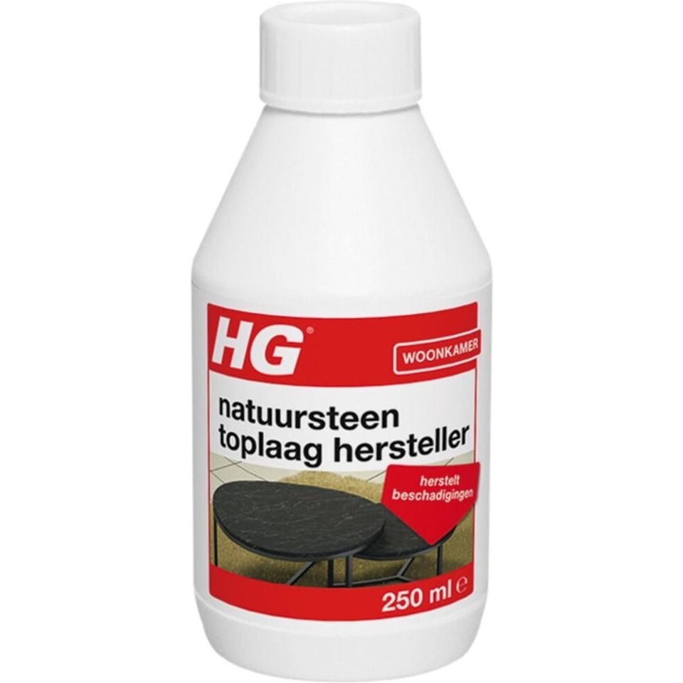 HG Natuursteen Toplaaghers.