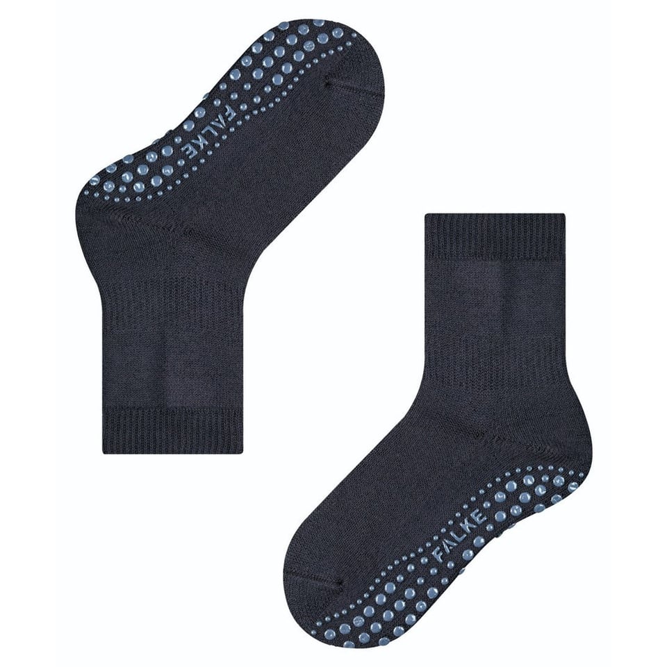 Catspads 10500