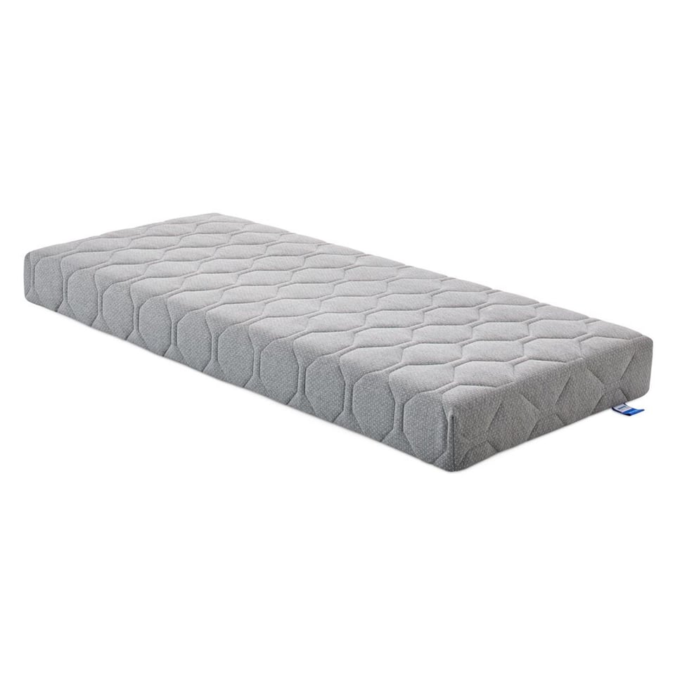 Auping Revive Matras