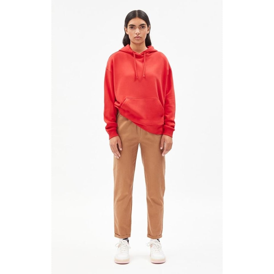 Pants Daniaa