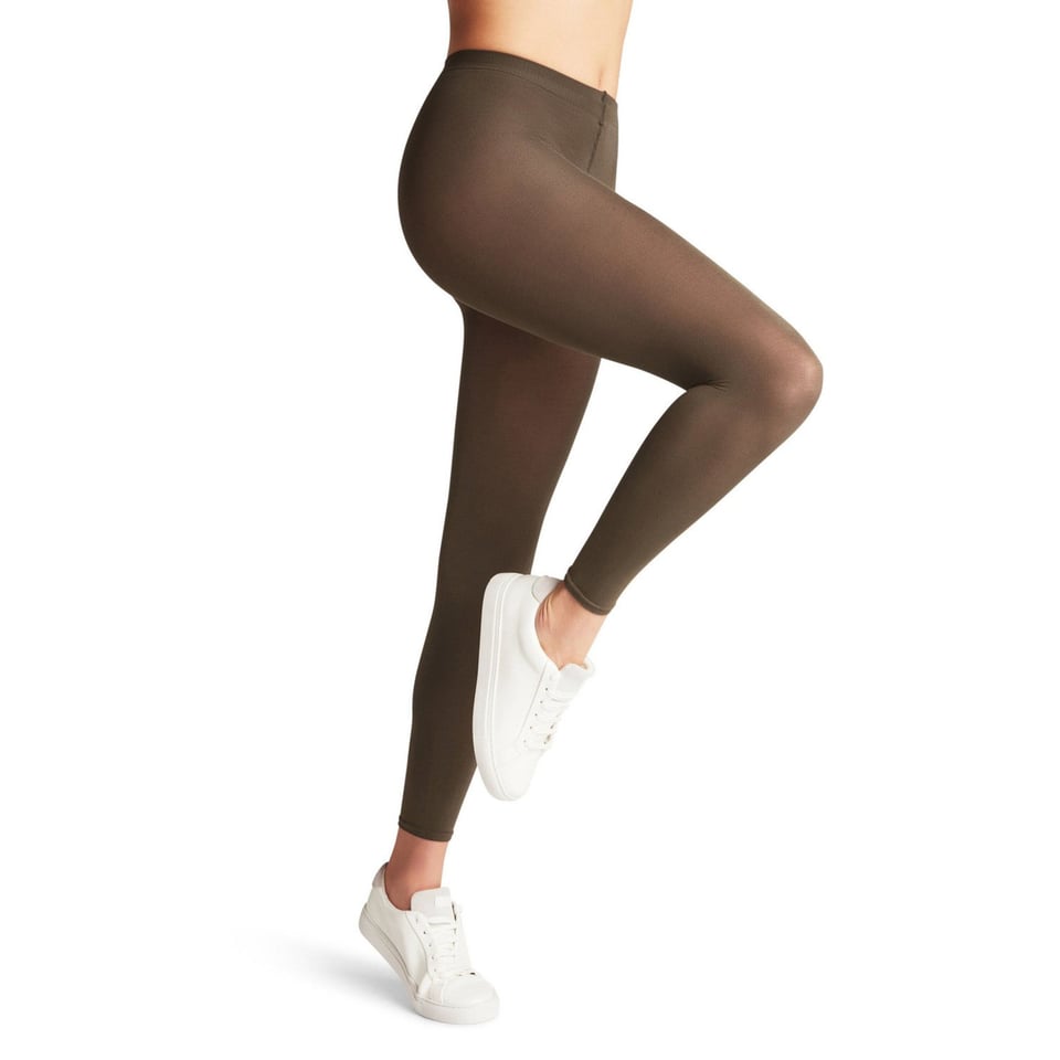 Cotton Touch LE Legging 40084