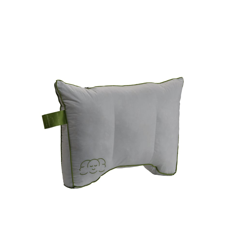 Silvana Travel Pillow ( Silvana Comfort )