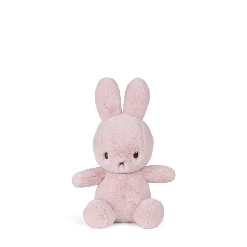 Nijntje Soft Pink