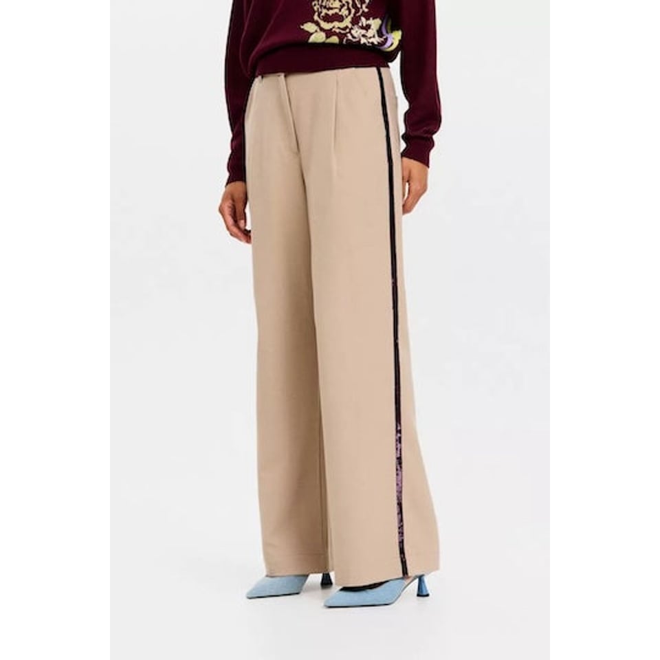 CKS Pants Taira
