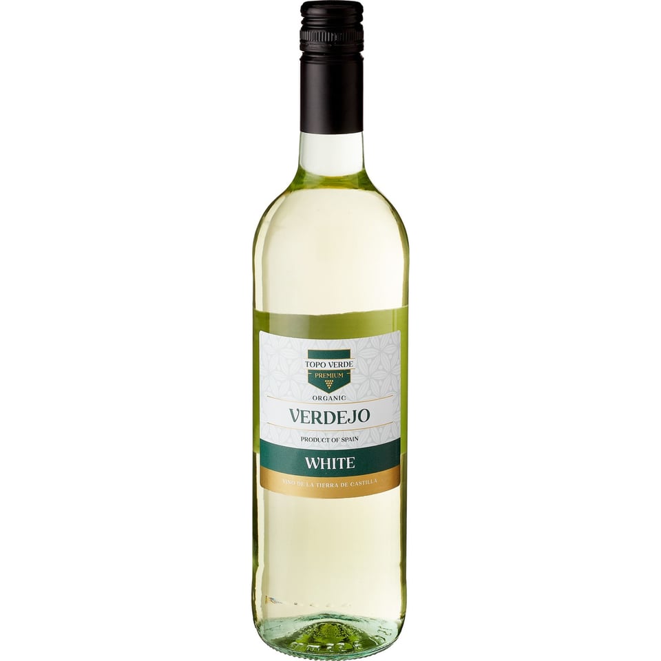 Verdejo