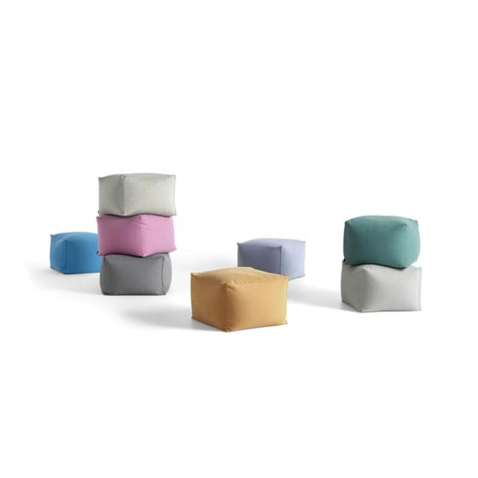 Poef / Pouf - HAY