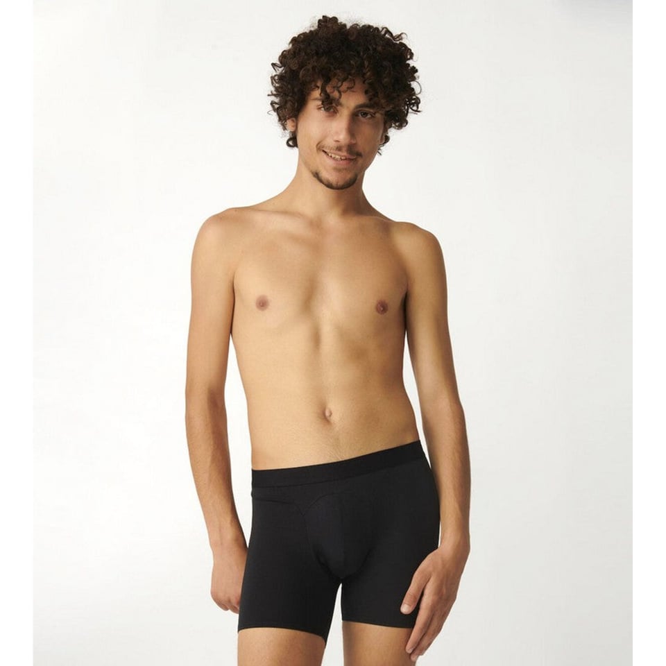 sloggi men EVER Soft Short 2P 10209425