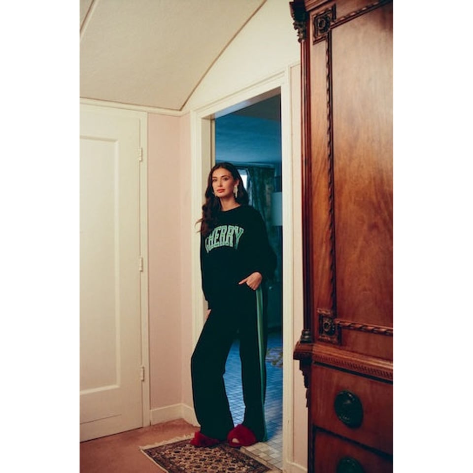 FLURESK Sweater Senara